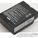 Roda_Rocky_III_Akku_2