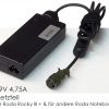Roda_Rocky_III_Netzteil_FranMar_F10903-A_1