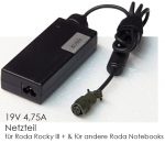Roda_Rocky_III_Netzteil_FranMar_F10903-A_1