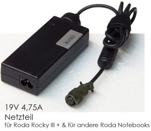 Roda_Rocky_III_Netzteil_FranMar_F10903-A_1