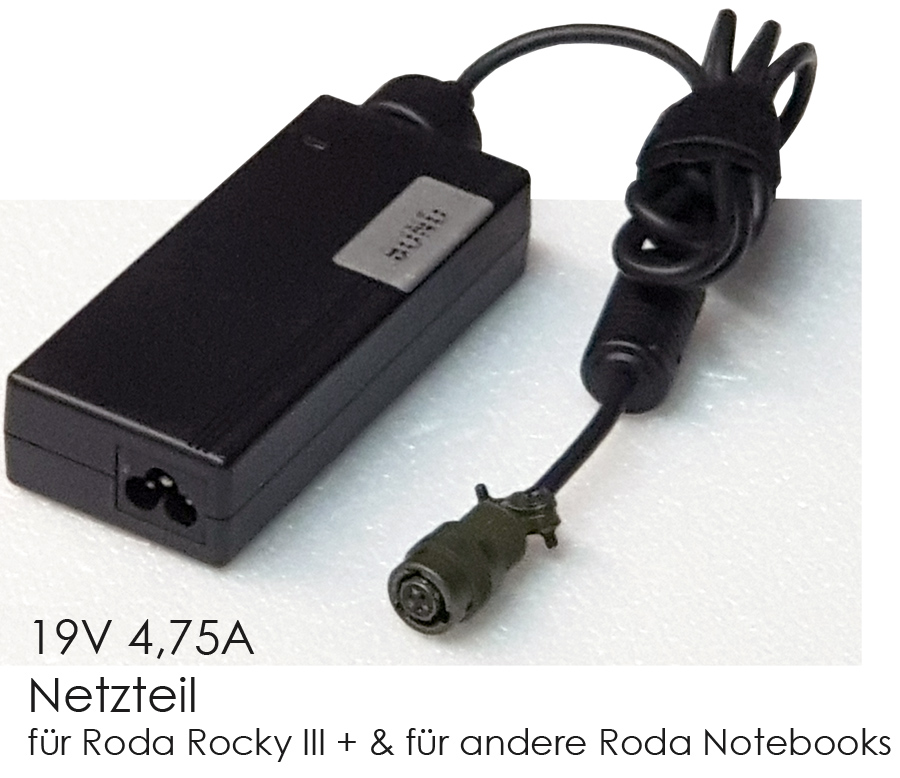 Roda_Rocky_III_Netzteil_FranMar_F10903-A_1