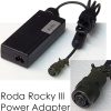 Roda_Rocky_III_Netzteil_FranMar_F10903-A_1700