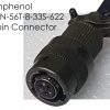 Roda_Rocky_III_Netzteil_FranMar_F10903-A_2