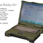 Roda_Rocky_III_Notebook_1