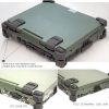 Roda_Rocky_III_Notebook_11