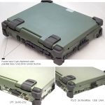 Roda_Rocky_III_Notebook_11