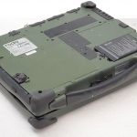 Roda_Rocky_III_Notebook_13