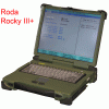 Roda_Rocky_III_Notebook_1600