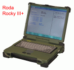 Roda_Rocky_III_Notebook_1600