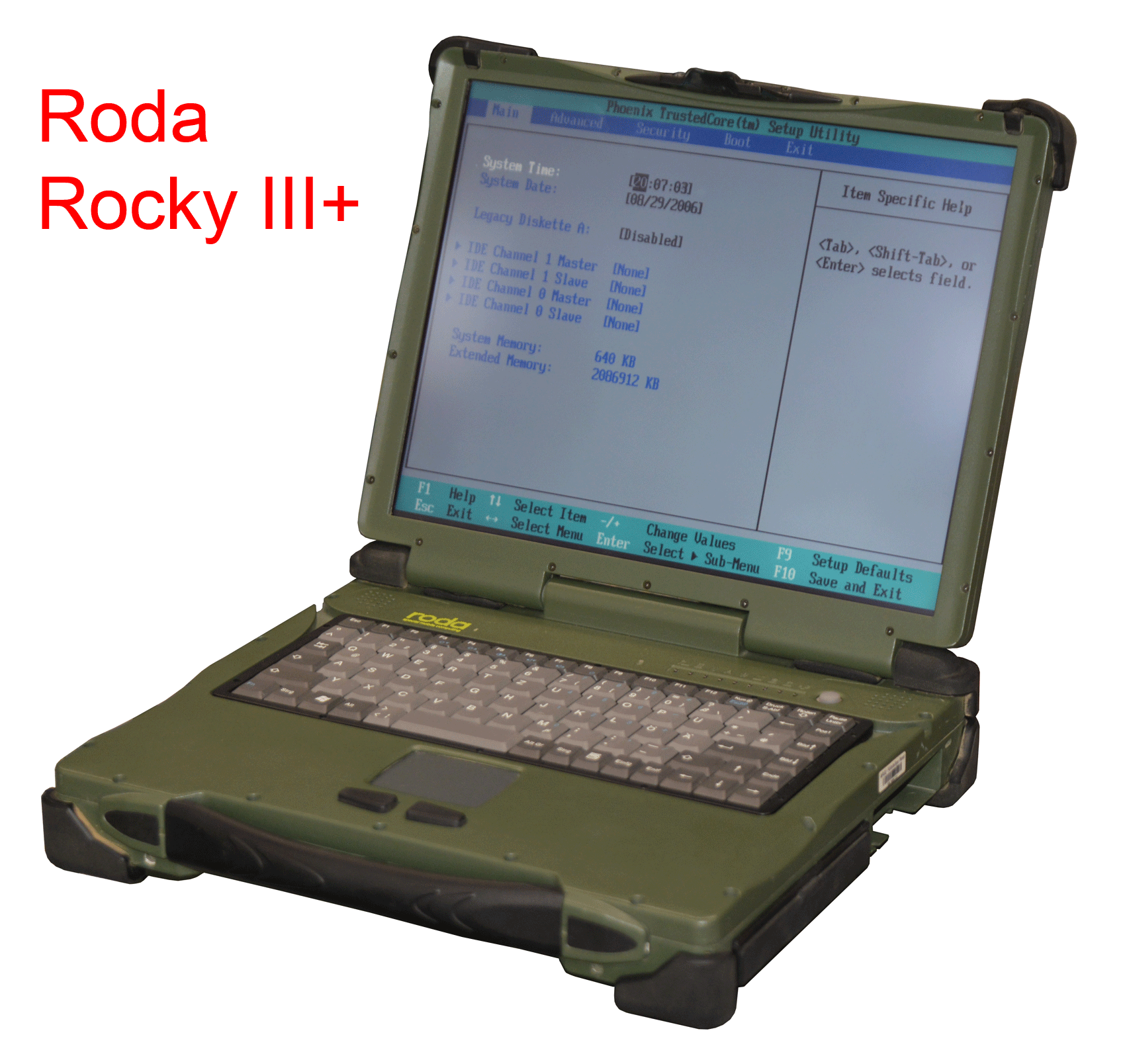 Roda_Rocky_III_Notebook_1600