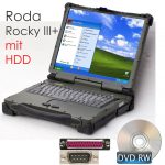 Roda_Rocky_III_Notebook_1611