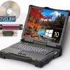 Roda_Rocky_III_Notebook_1617