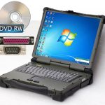 Roda_Rocky_III_Notebook_1621