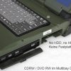 Roda_Rocky_III_Notebook_2