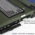 Roda_Rocky_III_Notebook_2