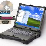Roda_Rocky_III_Notebook_20