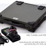 Roda_Rocky_III_Notebook_22