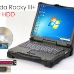 Roda_Rocky_III_Notebook_24