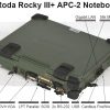 Roda_Rocky_III_Notebook_5