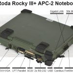Roda_Rocky_III_Notebook_5