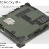 Roda_Rocky_III_Notebook_6