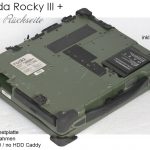Roda_Rocky_III_Notebook_6