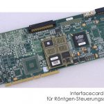 Roentgen_Karte_48701F-C_1.jpg