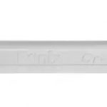 Ronix_RH-2127_2.jpg