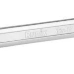 Ronix_RH-2128_1.jpg