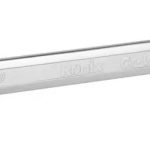 Ronix_RH-2129_1.jpg