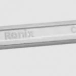Ronix_RH-2132_1.JPG
