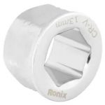 Ronix_RH-2172_5.jpg