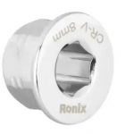 Ronix_RH-2172_7.jpg
