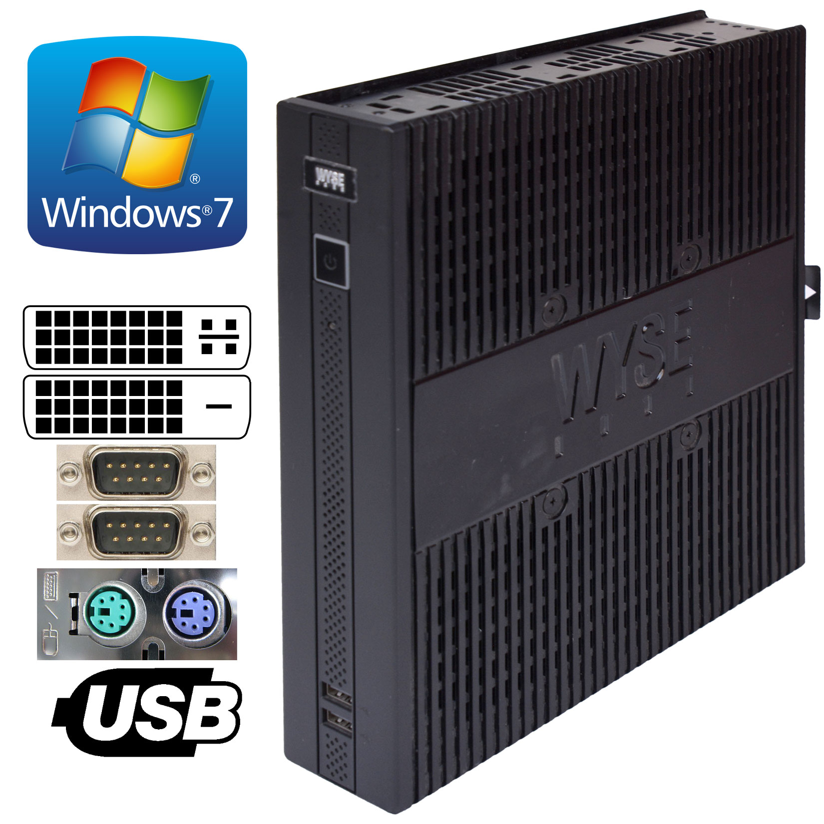 Rx0L_1650 Rx0L_1650.jpg