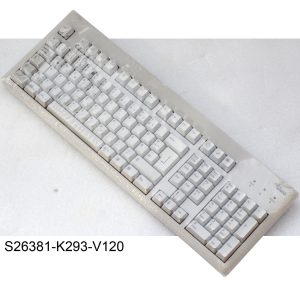 S26381-K293-V120_1650.jpg