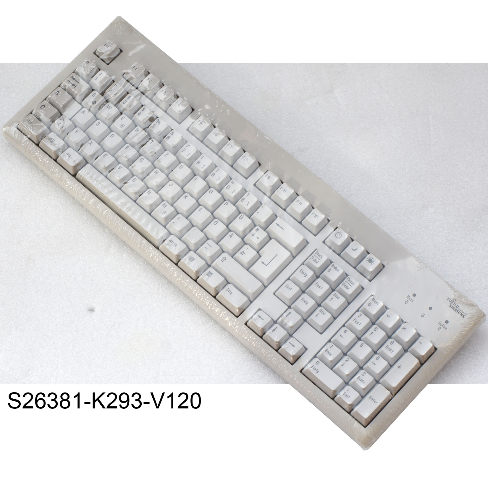 S26381-K293-V120_1650.jpg