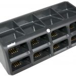 SAC5070_1