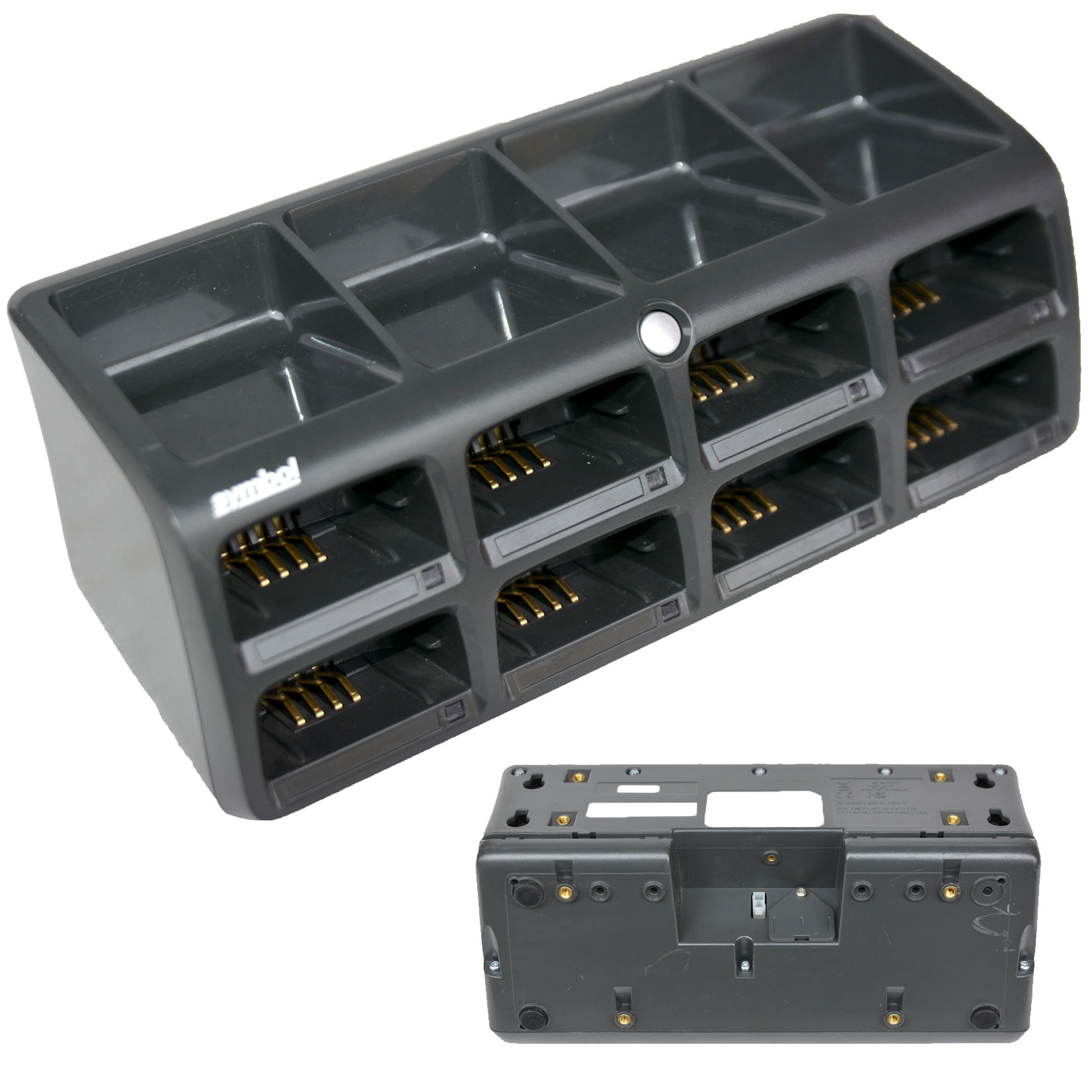 SAC5070_1650 SAC5070_1650