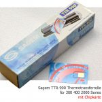 SAGEM_TTR-900_THERMOTRANSFERROLLE_CHIPKARTE_300_400_2000_SERIES_1.jpg