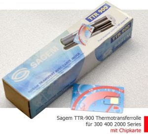 SAGEM_TTR-900_THERMOTRANSFERROLLE_CHIPKARTE_300_400_2000_SERIES_1.jpg