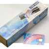 SAGEM_TTR-900_THERMOTRANSFERROLLE_CHIPKARTE_300_400_2000_SERIES_1600.jpg