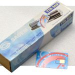 SAGEM_TTR-900_THERMOTRANSFERROLLE_CHIPKARTE_300_400_2000_SERIES_1600.jpg