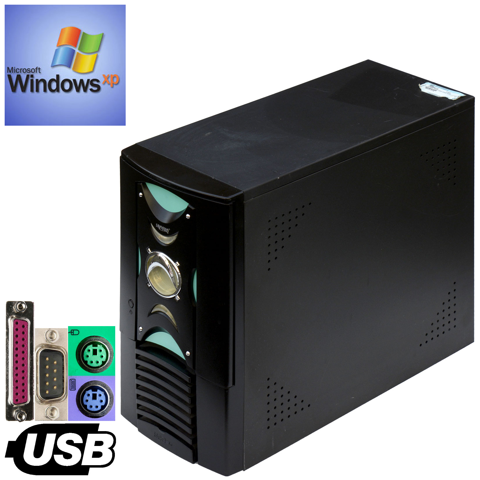 SANSUN_TOWER_PC_1650.jpg