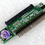 SATA-IDE_PCB_ADAPTER_1.jpg