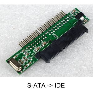 SATA-IDE_PCB_ADAPTER_1650 SATA-IDE_PCB_ADAPTER_1650.jpg