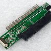 SATA-IDE_PCB_ADAPTER_2.jpg