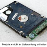 SATA-IDE_PCB_ADAPTER_3.jpg