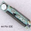 SATA-IDE_PCB_ADAPTER_Stufe_2.jpg