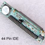 SATA-IDE_PCB_ADAPTER_Stufe_2.jpg