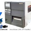 SATO_GL412e_1.jpg